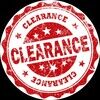 marvelousdeals